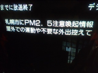 kCPM2.5I